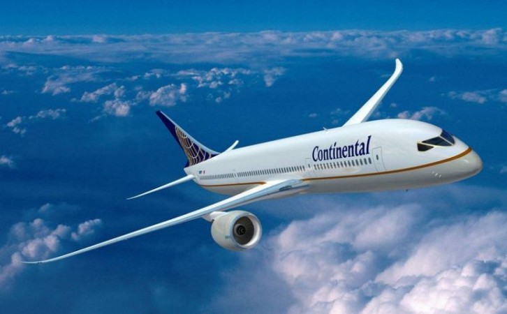 荣县到克罗地亚机场航空货运_荣县到克罗地亚航空快递加急件